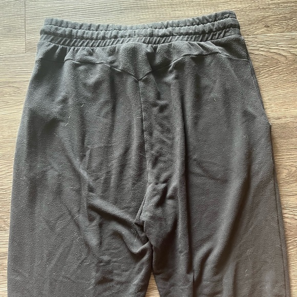 Gymshark joggers - Picture 2 of 4